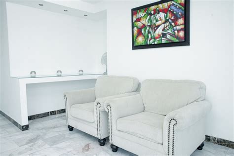 Hotel La Gran Via - UPDATED Prices, Reviews & Photos (Cartagena, Colombia) - Apartment - Tripadvisor