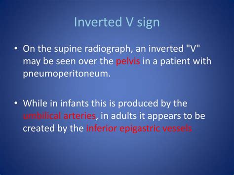 abdominal  ray radiological signs powerpoint