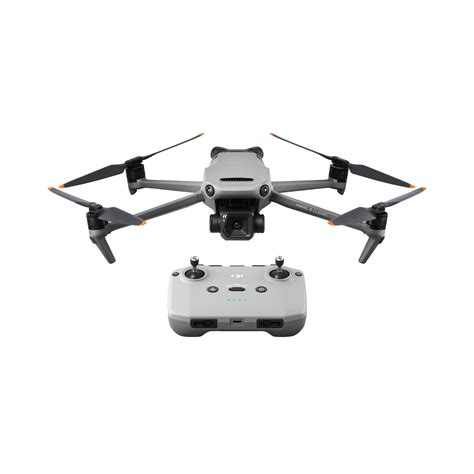 Dji Mavic Classic Dji Store