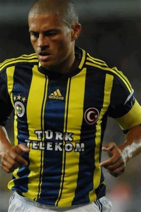 17 Best images about ALEX DE SOUZA on Pinterest | Istanbul, Soccer ...