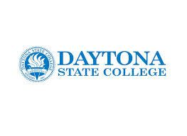 Daytona State College | GI Bill or Yellow Ribbon