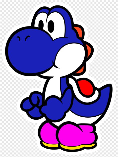 Mario Y Yoshi Wii U Mario Bros Yoshi Nintendo Videojuego Png PNGEgg