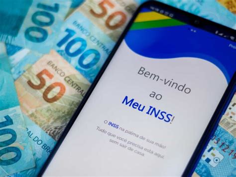 INSS não vai mais bloquear benefícios por falta de prova de vida