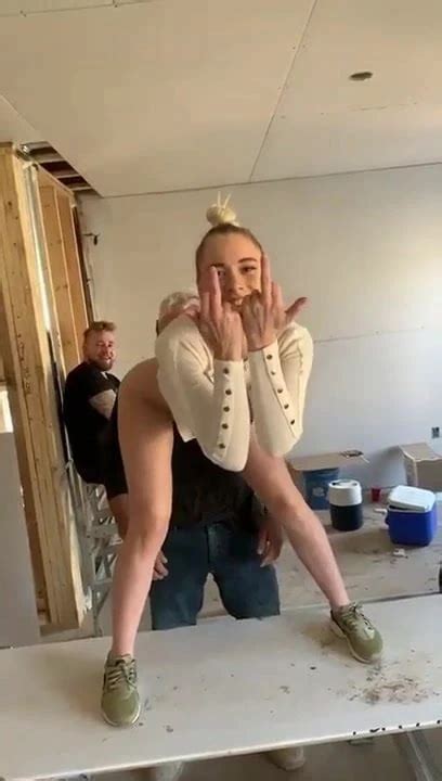 Site Stripper Cunnilingus Cunnilingus Porn XHamster