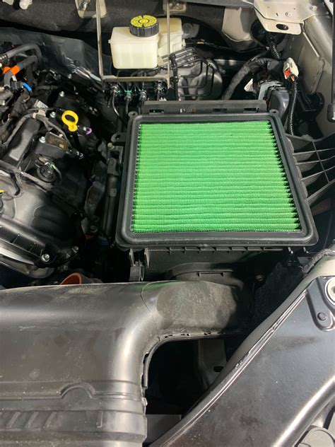 Vortech V3 SI Beefcake Supercharger Kit Installed On 2023 F150 XLT