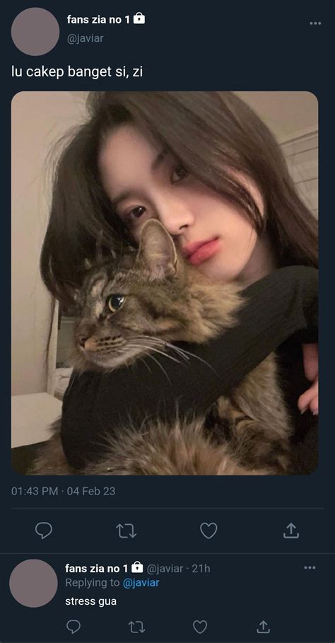 Raa on Twitter: "16. https://t.co/vWGE8B3uOm" / Twitter 