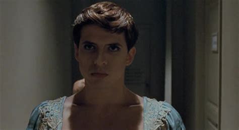 Nureyev The White Crow Il Trailer Del Film Di Ralph Fiennes