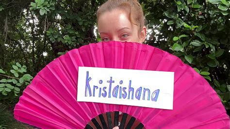 Hippie Amateur Naked Search Xvideos