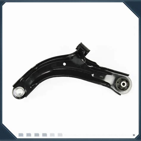 For Nissan Almera N16 Suspension Parts - Buy For Nissan Almera N16 ...