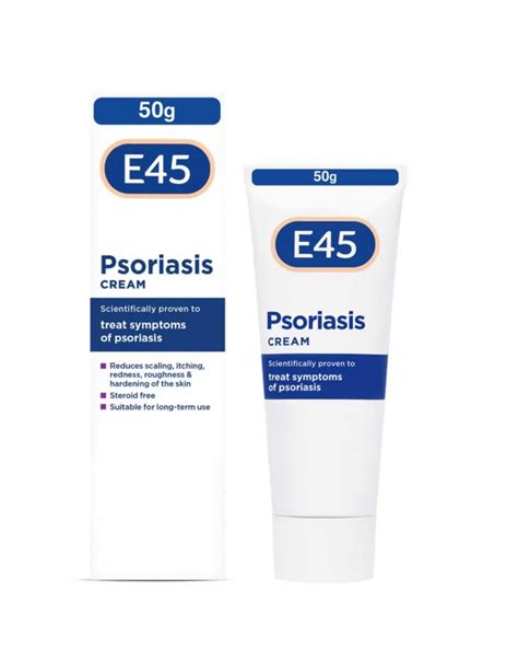 Psoriasis | Causes, treatments and cures, according to experts
