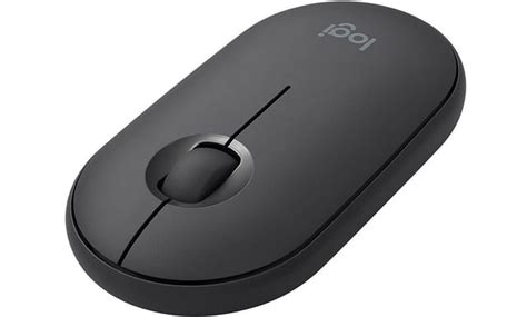 5 best Bluetooth mice in 2024