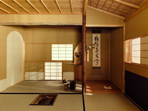 Aman Kyoto’s opens a secret forest of centuries-old Japanese tea