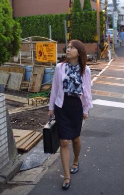 Thumbs Pro Scotty1455 The Three Slavers Have Her 1 Bound With Tits Out And Arms Behind Her