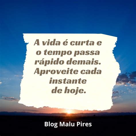 60 Frases De Bom Dia Para Levantar O Astral Pela Manhã