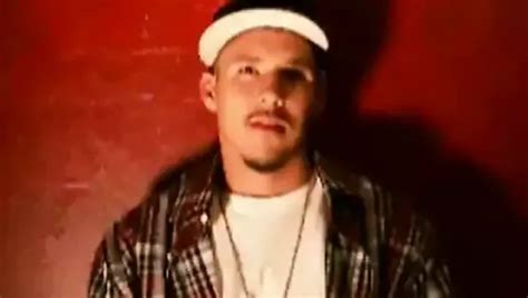 Free Sucking Mexican Dick Gay Porn Videos XHamster