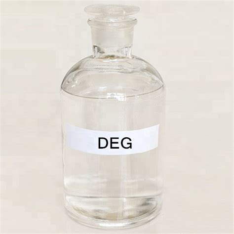 diethylene glycol  rs kg pardi id