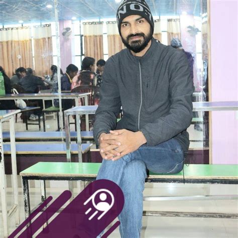 bhupesh joshi