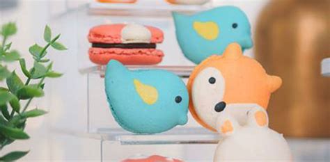 Kara S Party Ideas Woodland Hot Air Balloon Birthday Party Kara S Party Ideas