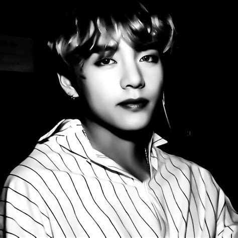 𝟗𝟓 Kim Taehyung