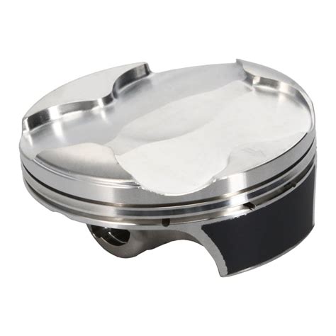 Shop High Quality Yamaha Yz F Wr F Yz Fx Wiseco Piston Kit Piston