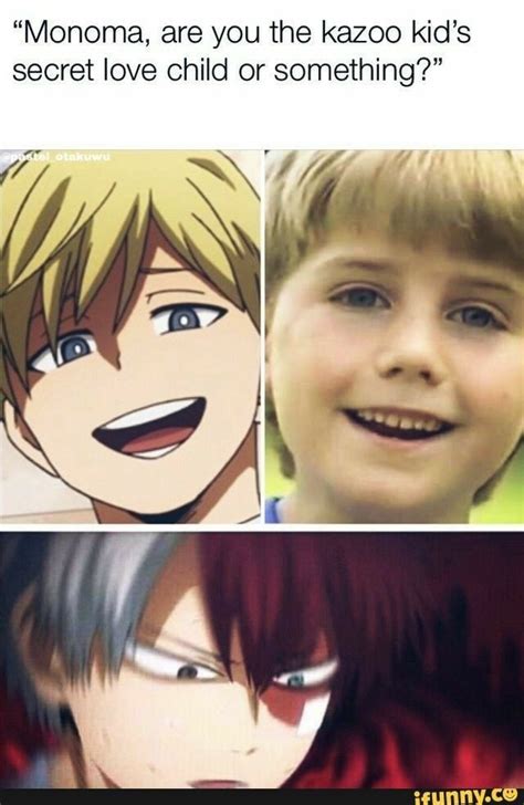 Pin By Emi Naomi On My Hero Academia Anime Funny Hero Anime Memes Funny