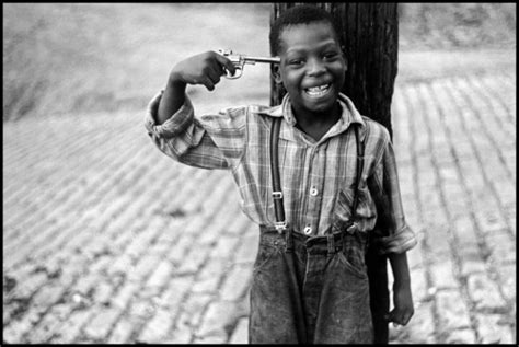 Elliott Erwitt • Photographer Profile • Magnum Photos