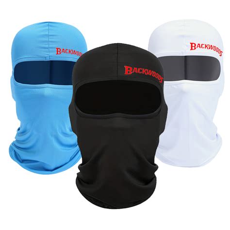 M Scara Para Esqui Balaclava Pc Facial Completa De Inverno Homens E