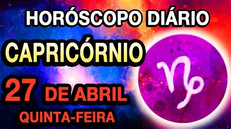 𝐕𝐀𝐈 𝐓𝐄 𝐏𝐄𝐆𝐀𝐑 𝐃𝐄 𝐒𝐔𝐑𝐏𝐑𝐄𝐒𝐀 Capricórnio quinta dia 27 de Abril 2023