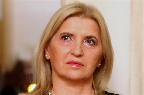 Izmišljeni Intervju Dragica Nikolić Prva Dama Srbije Tarzanija