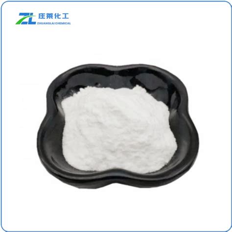 China Anti-aging agent BEAUPLEX VH Antioxidant Manufacturer and ...