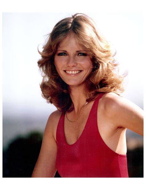 Cheryl Tiegs American Model ~ Wiki And Bio With Photos Videos