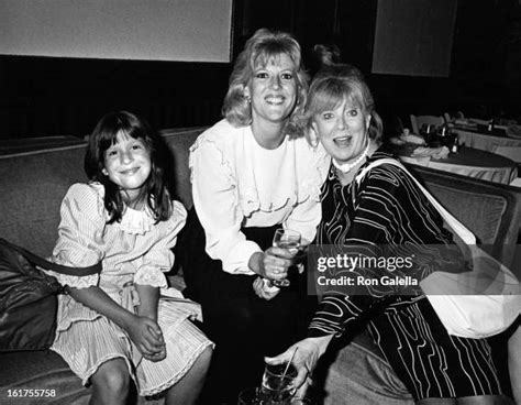 100 Sheila Macrae Photos And High Res Pictures Getty Images