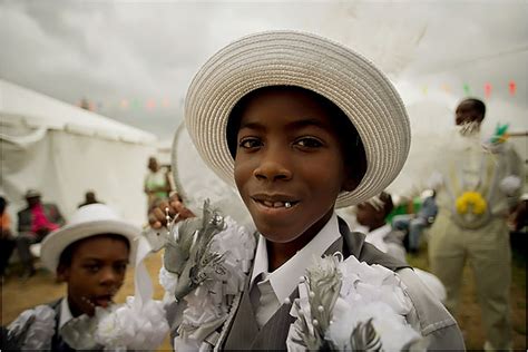 Louisianas African American Heritage Trail The New York Times