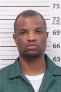 Jamel Mcgriff A Registered Sex Offender In BRONX NY At Offender