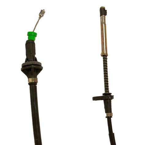 Cable Del Acelerador Para Ford Explorer