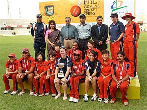 Hong Kong national cricket team - Alchetron, the free social encyclopedia