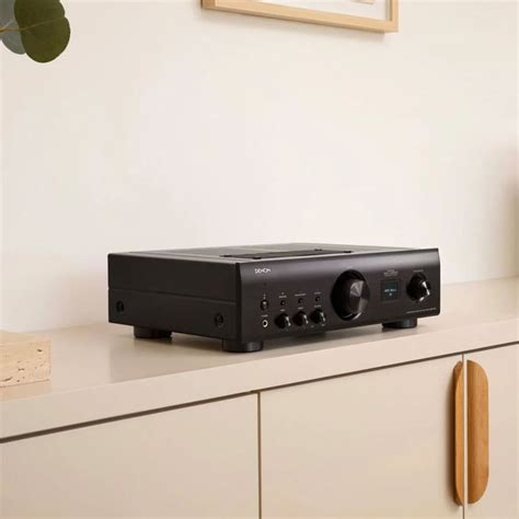 PMA-900HNE – PROFX