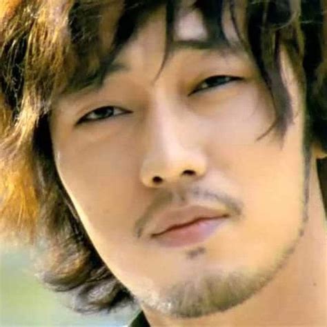 So Ji Sub Submarine