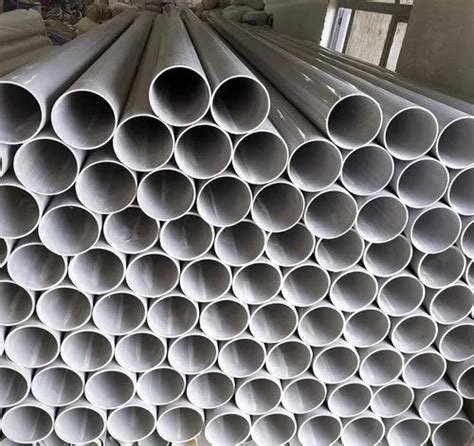 PVC Pipes Sch 40 PVC Pipe Dimensions PlasticRanger 45 OFF