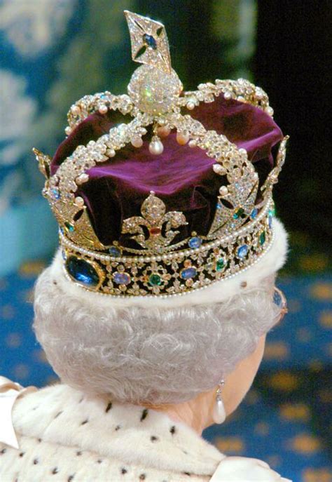 A Guide To The Rarest Stones In The World Queen Elizabeth Queen