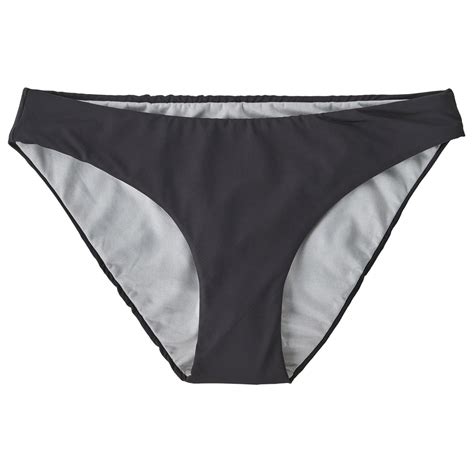 Patagonia Nanogrip Bottoms Bikini Bottom Damen Online Kaufen Berg