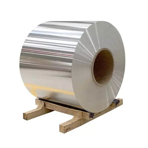 Painted Ppal Pvdf Pe Prepainted Color Coated Aluminum