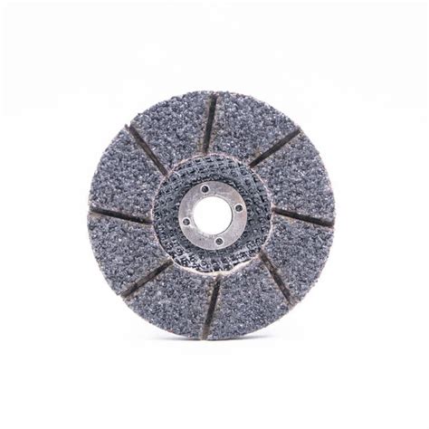 Disque Abrasif En Carbure De Silicium Zhengzhou Anxin Abrasives Co