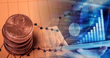 Hot Penny Stocks Analysts Like To Watch In
