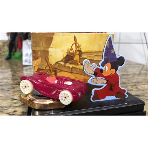 Hot Wheels Angels Shopee Brasil