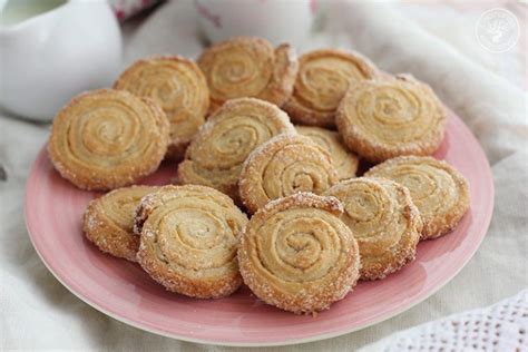 Galletas De Queso Crema Con Canela ¡irresistibles Cocinando Entre Olivos