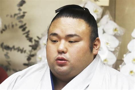 【初場所】貴景勝 綱とりに挑む地元・大阪の魅力を語る「焼き肉がおいしい。タレが全然違う」 ライブドアニュース