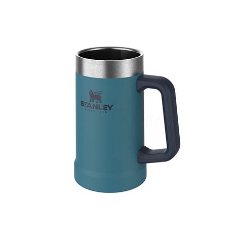 Caneca T Rmica Stanley Ml Personalizada Can Caneca T Rmica