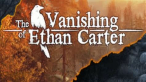 The Vanishing Of Ethan Carter Redux Gameplay 05 Kein Kommentar German