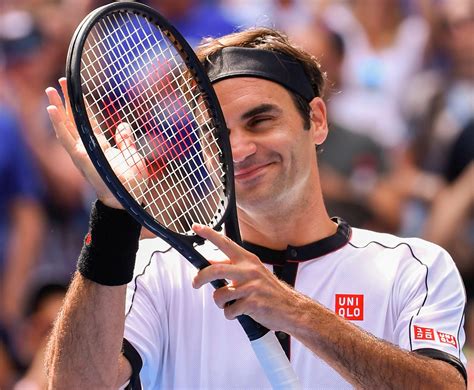 Roger Federer Returning To Tour At Swiss Indoors In October Cweb